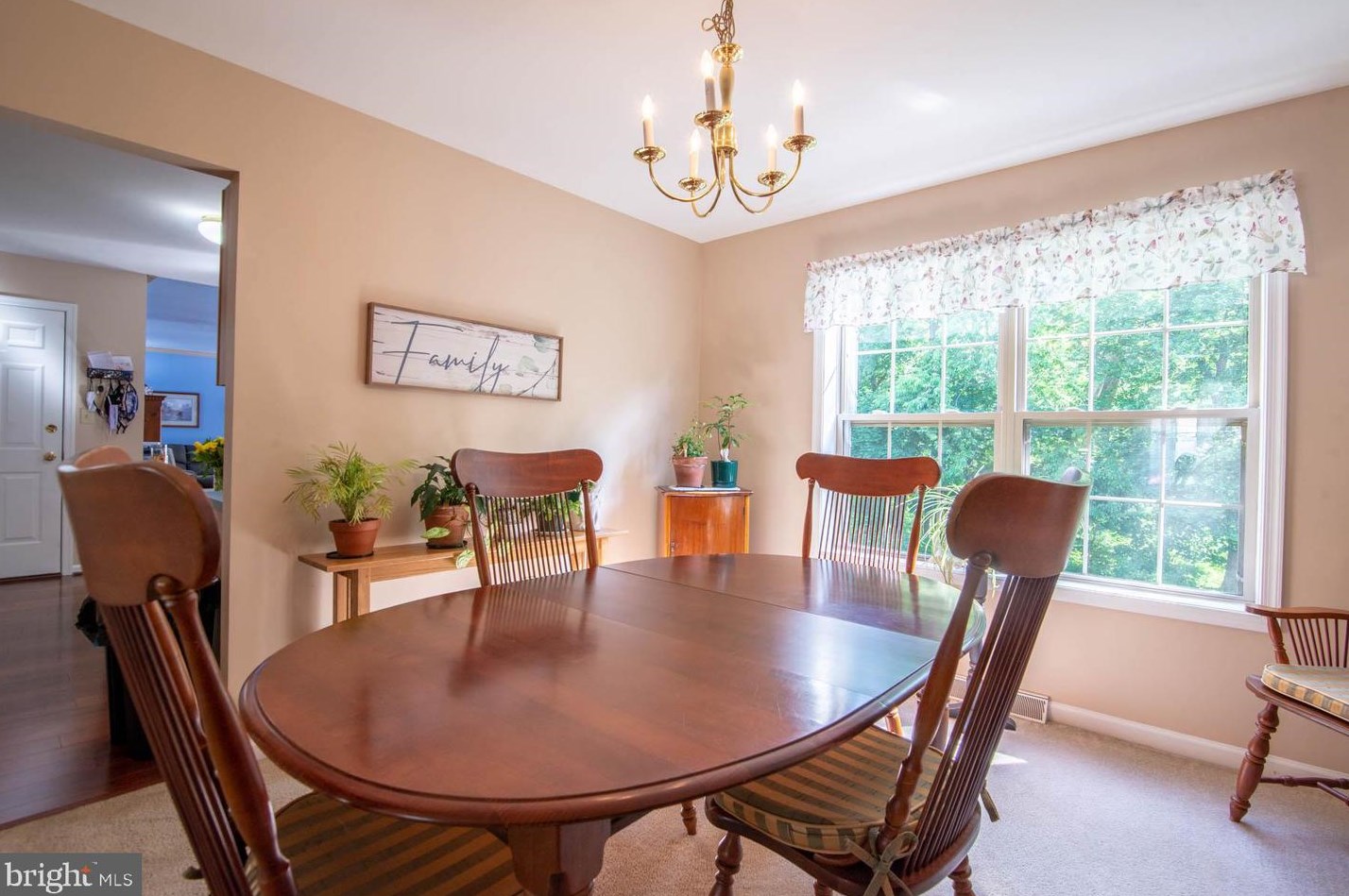 90 Gard Ct, Kinderhook PA  17512-9467 exterior