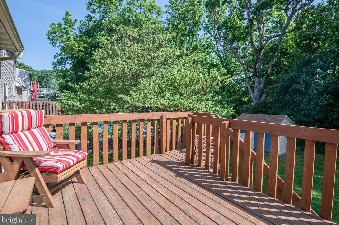 90 Gard Ct, Kinderhook PA  17512-9467 exterior