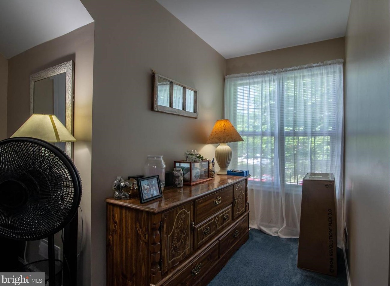 90 Gard Ct, Kinderhook PA  17512-9467 exterior