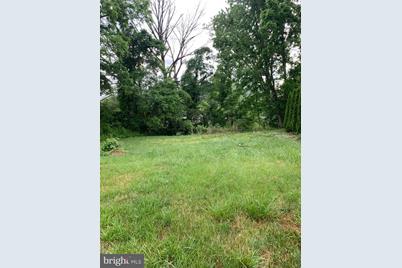 106 Governor Stable Road - Photo 1