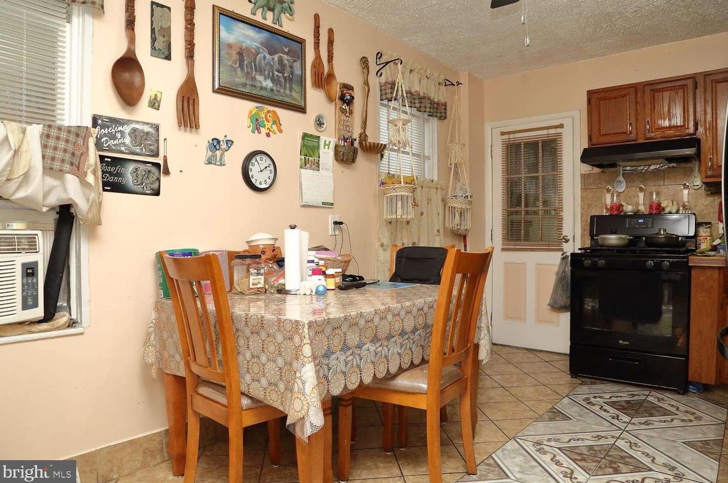 541 S Queen St, Lancaster, PA 17603