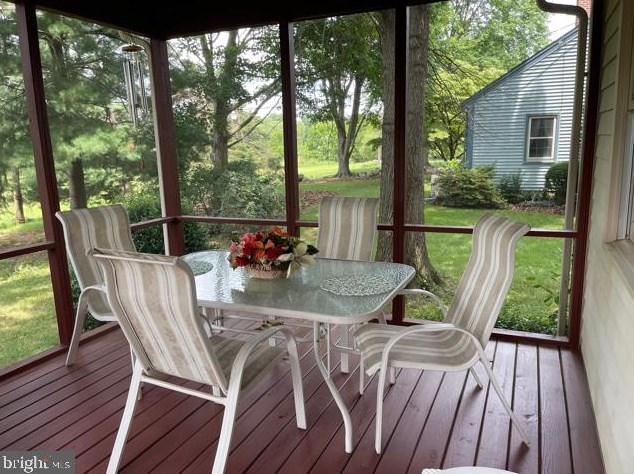 1052 Snapper Dam Rd, Landisville PA  17538-1545 exterior