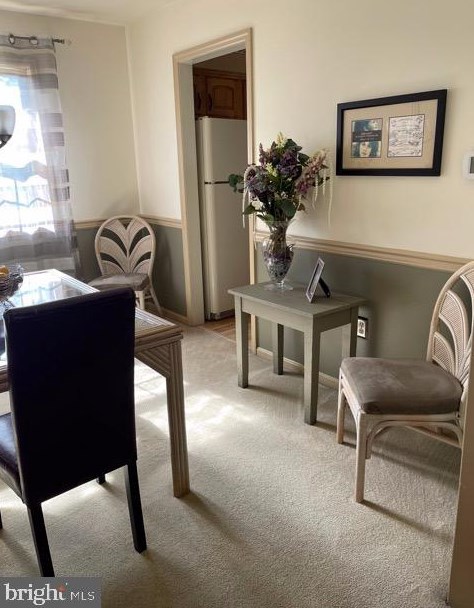 1052 Snapper Dam Rd, Landisville PA  17538-1545 exterior