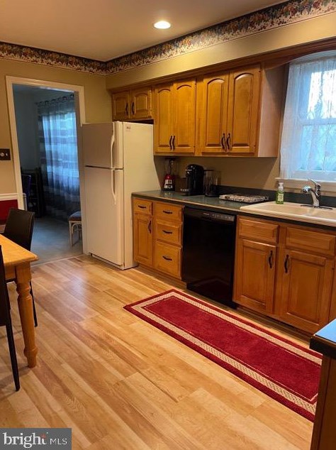 1052 Snapper Dam Rd, Landisville PA  17538-1545 exterior