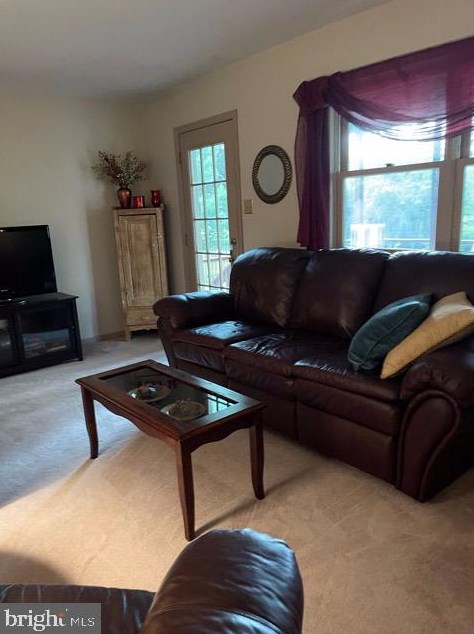 1052 Snapper Dam Rd, Landisville PA  17538-1545 exterior