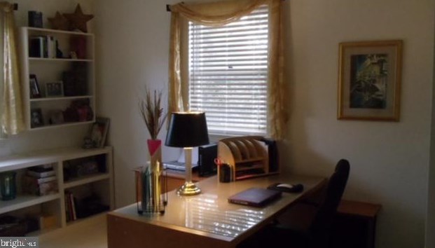 1052 Snapper Dam Rd, Landisville PA  17538-1545 exterior