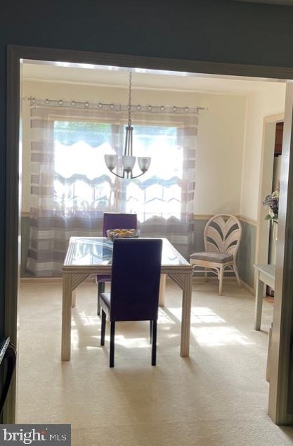 1052 Snapper Dam Rd, Landisville PA  17538-1545 exterior