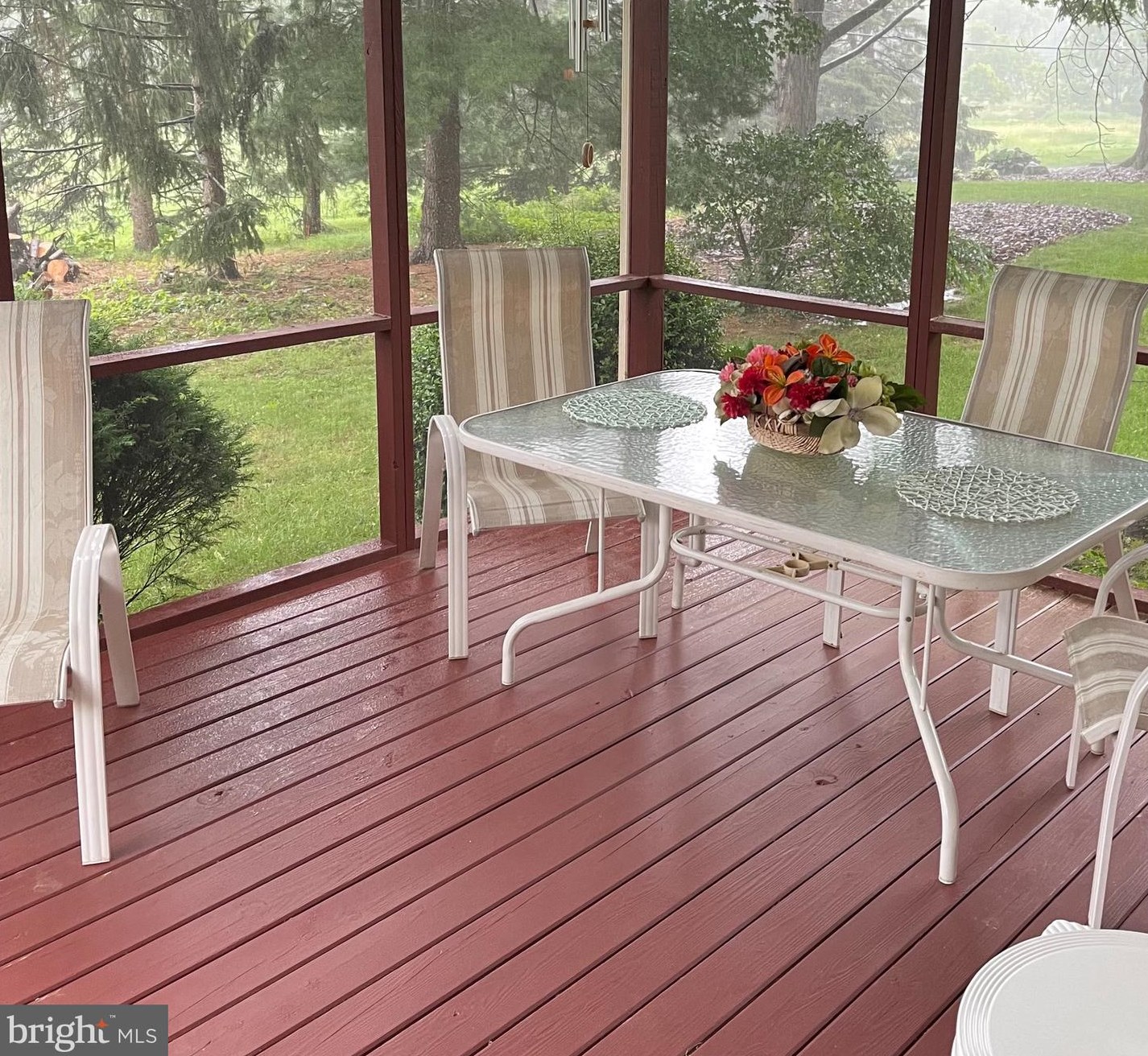 1052 Snapper Dam Rd, Landisville PA  17538-1545 exterior