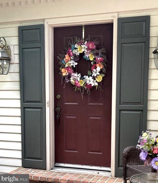 1052 Snapper Dam Rd, Landisville PA  17538-1545 exterior