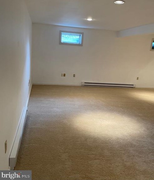 1052 Snapper Dam Rd, Landisville PA  17538-1545 exterior