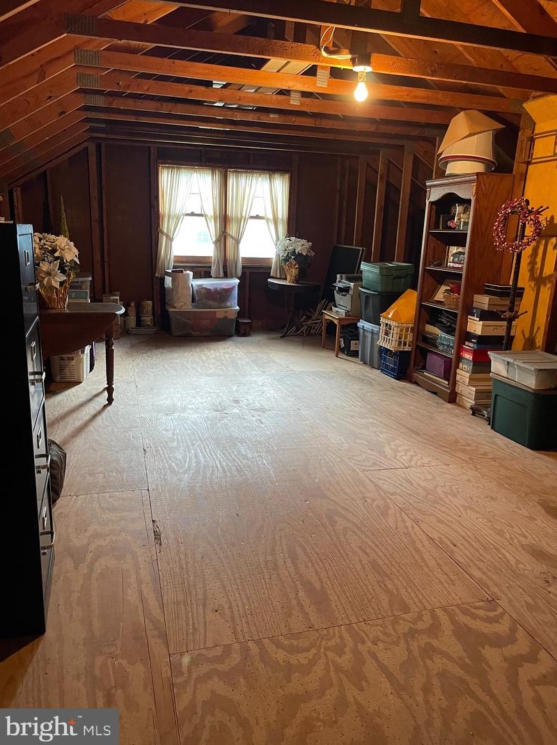 1052 Snapper Dam Rd, Landisville PA  17538-1545 exterior