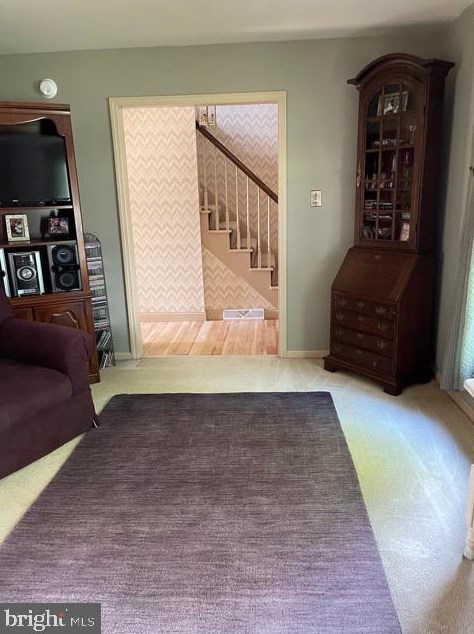 1052 Snapper Dam Rd, Landisville PA  17538-1545 exterior