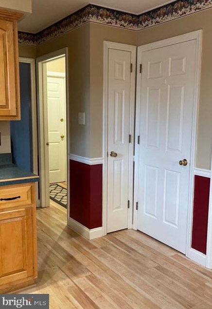 1052 Snapper Dam Rd, Landisville PA  17538-1545 exterior