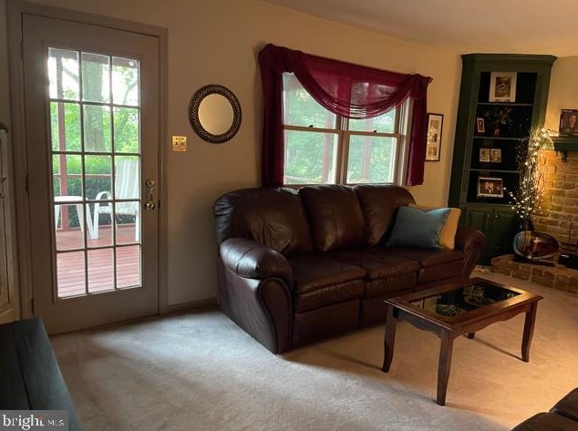 1052 Snapper Dam Rd, Landisville PA  17538-1545 exterior