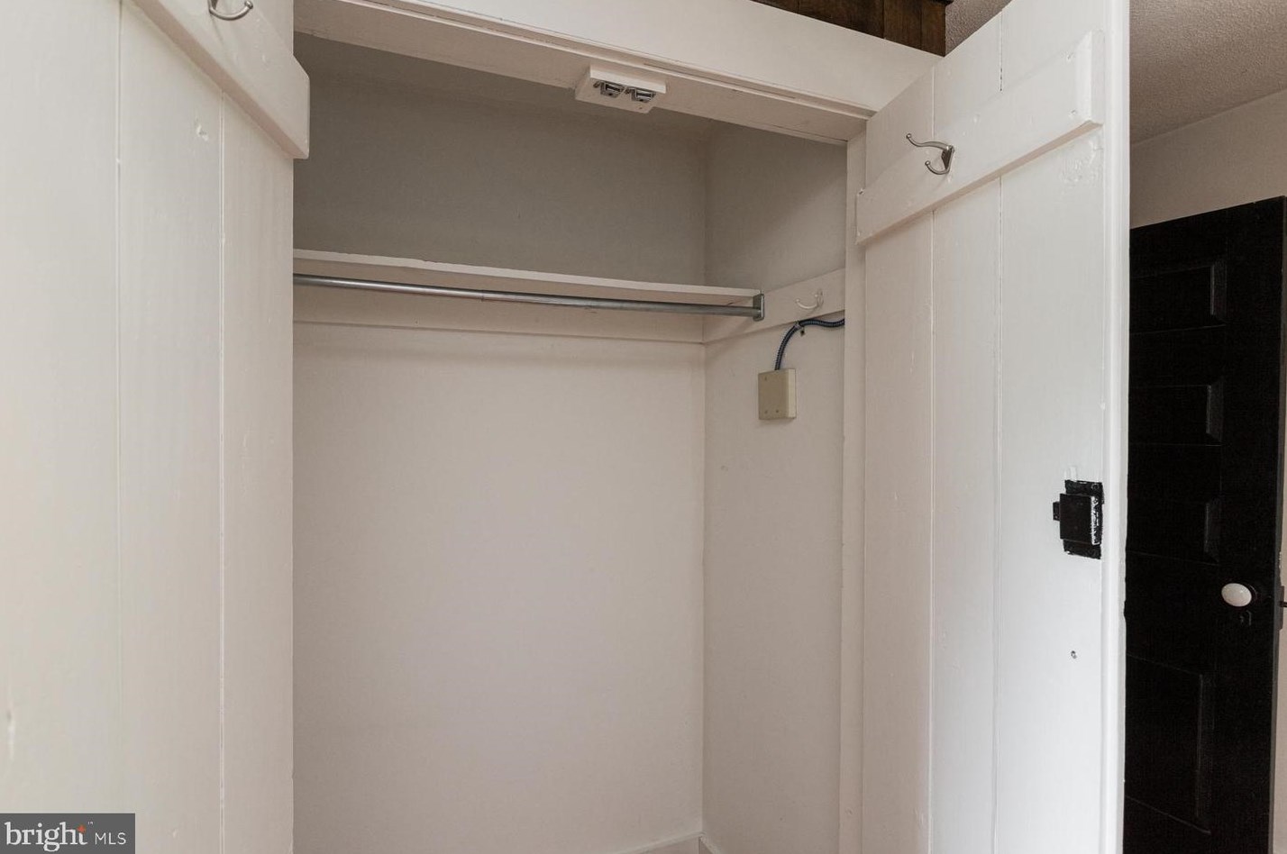 466 Market St, Marietta PA 17547-1608 exterior