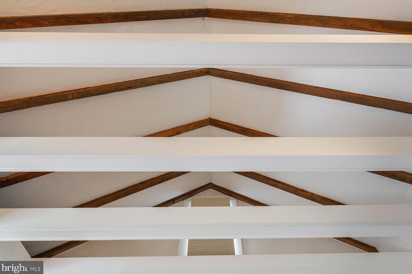 466 Market St, Marietta PA 17547-1608 exterior