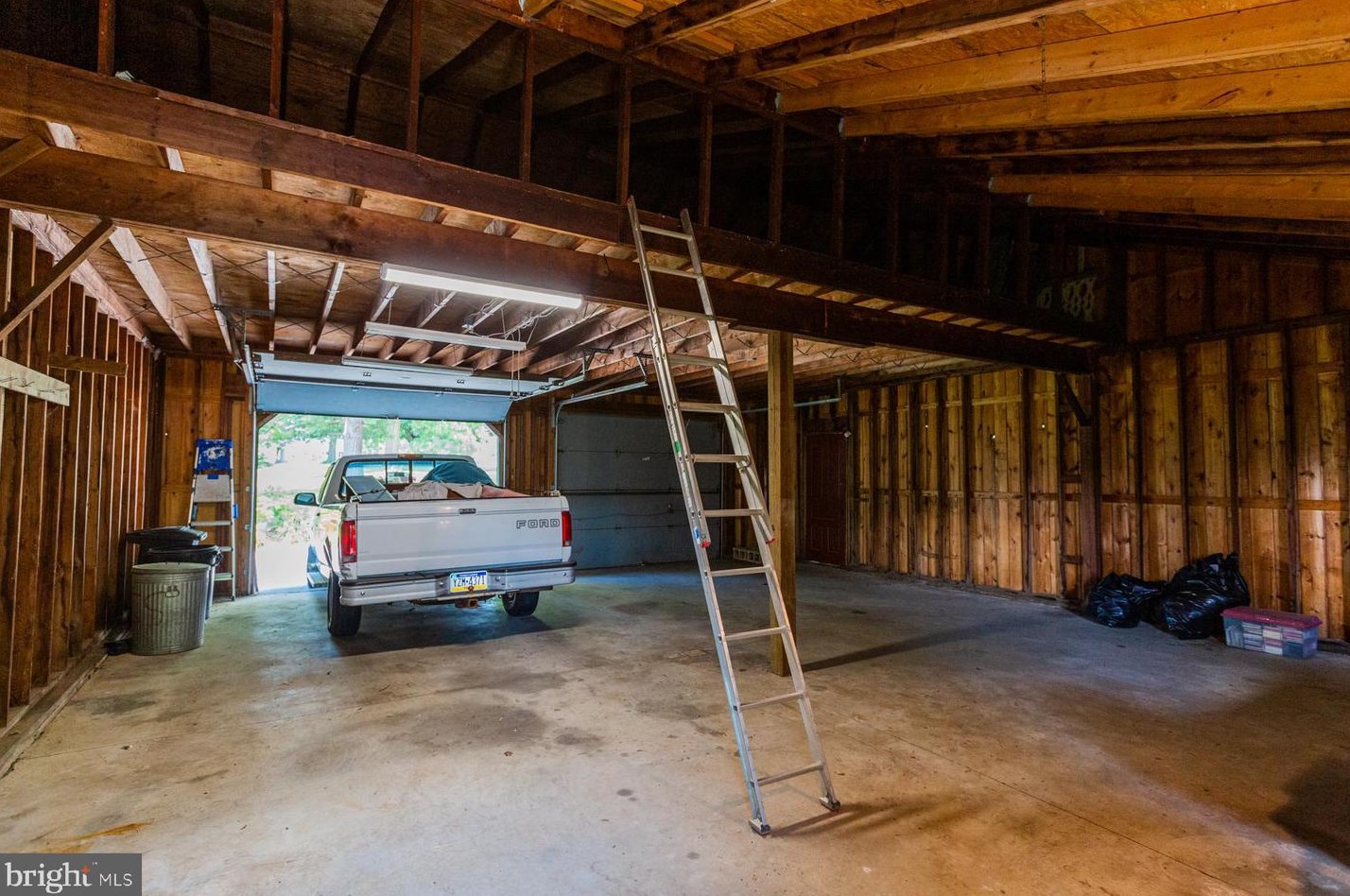 466 Market St, Marietta PA 17547-1608 exterior