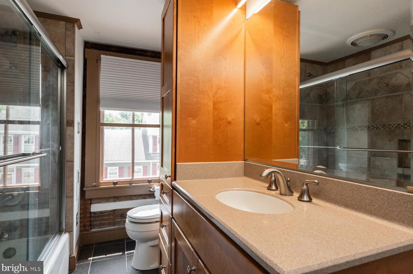 466 Market St, Marietta PA 17547-1608 exterior