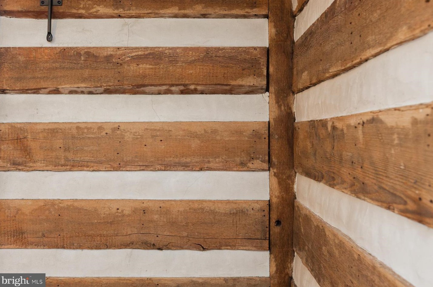 466 Market St, Marietta PA 17547-1608 exterior