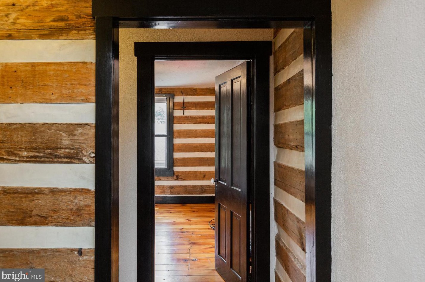 466 Market St, Marietta PA 17547-1608 exterior