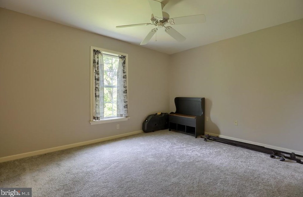13 Apache Ln, Willow PA  17584-9756 exterior