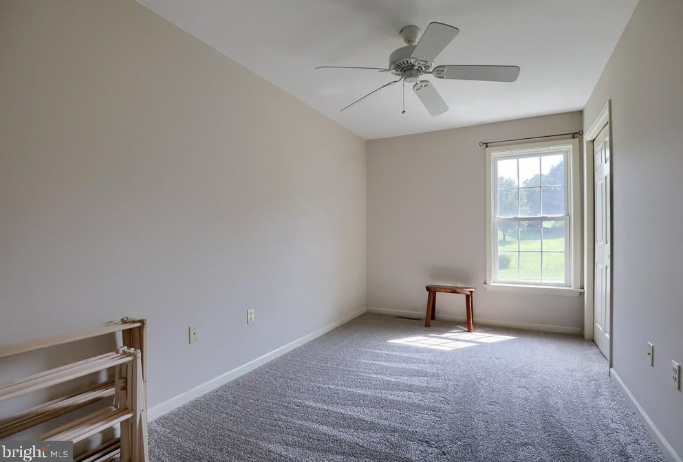 13 Apache Ln, Willow PA  17584-9756 exterior