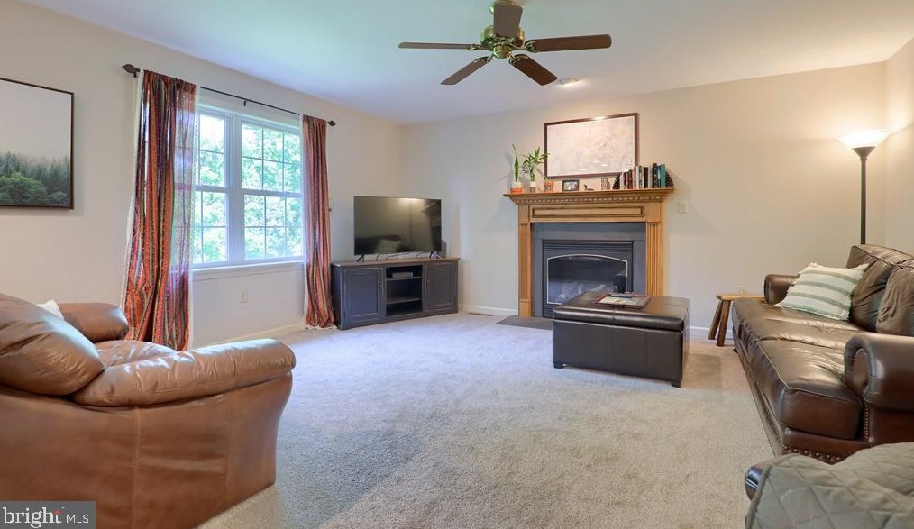 13 Apache Ln, Willow PA  17584-9756 exterior