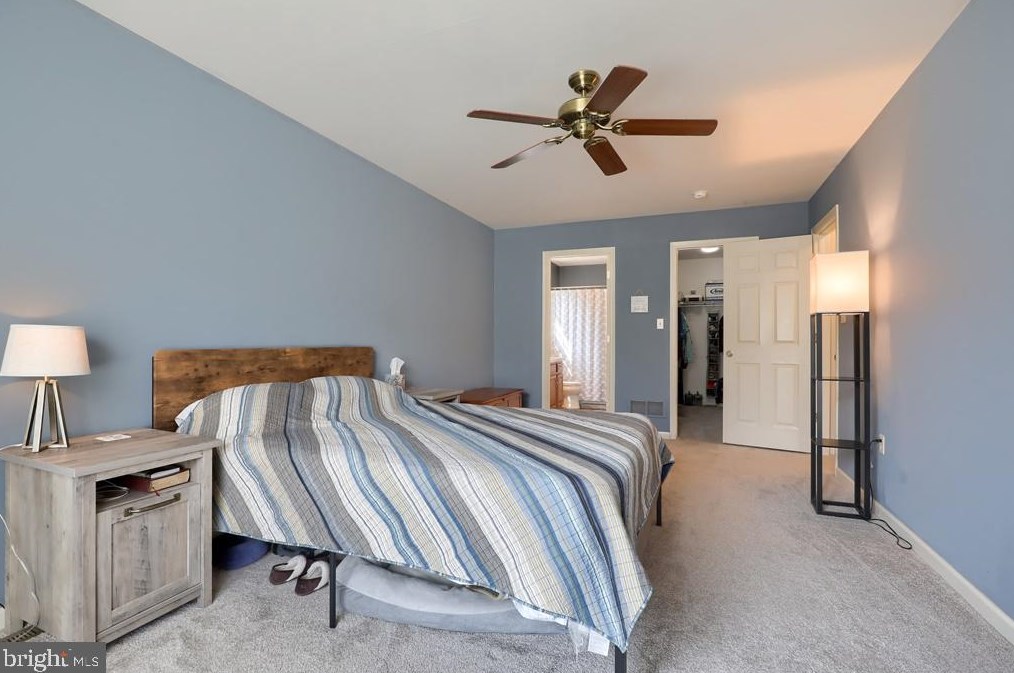 13 Apache Ln, Willow PA  17584-9756 exterior