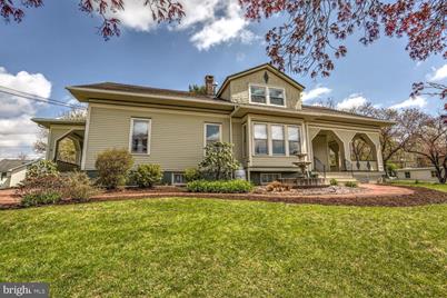 457 S Main Street - Photo 1