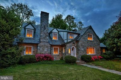 98 Highland Avenue - Photo 1