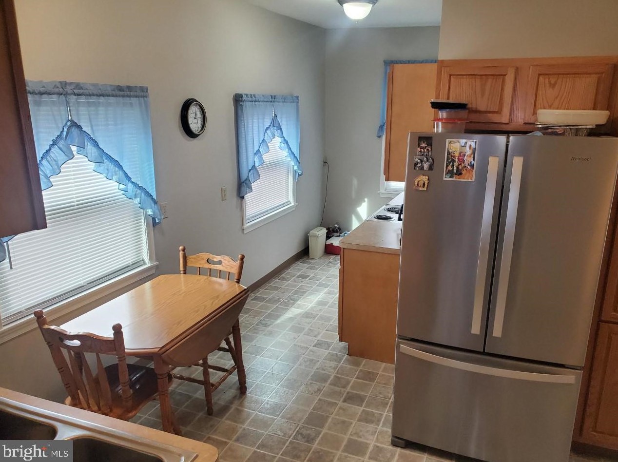 137 Market St, Bordnersville PA  17038-9547 exterior