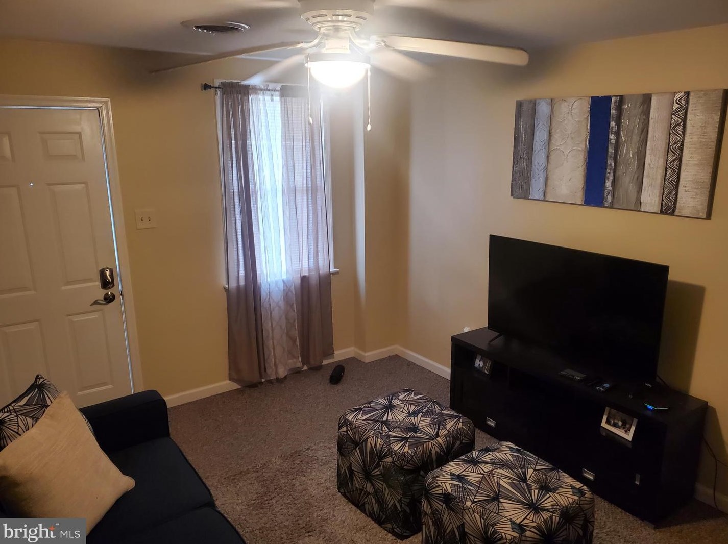 137 Market St, Bordnersville PA  17038-9547 exterior