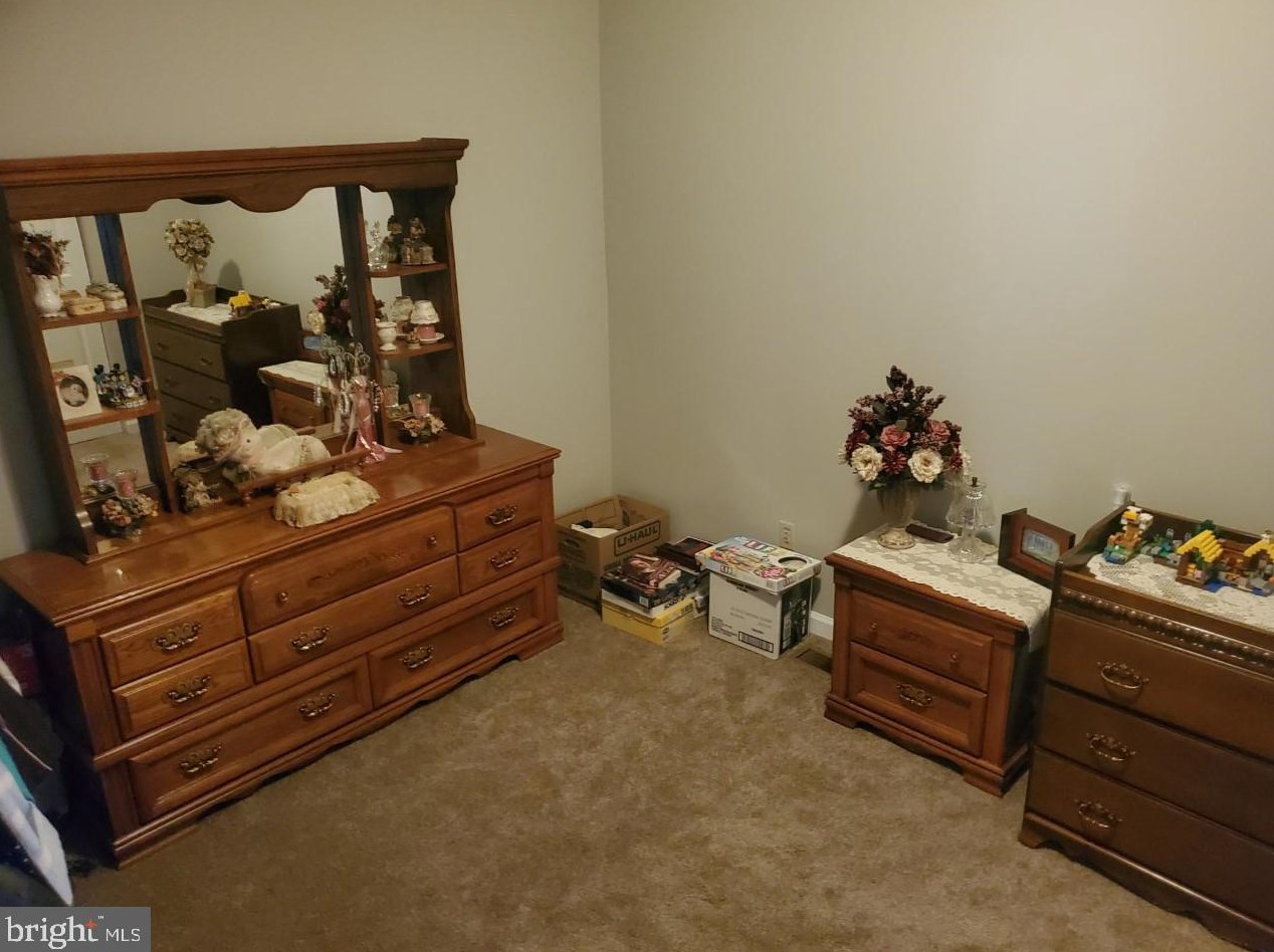 137 Market St, Bordnersville PA  17038-9547 exterior