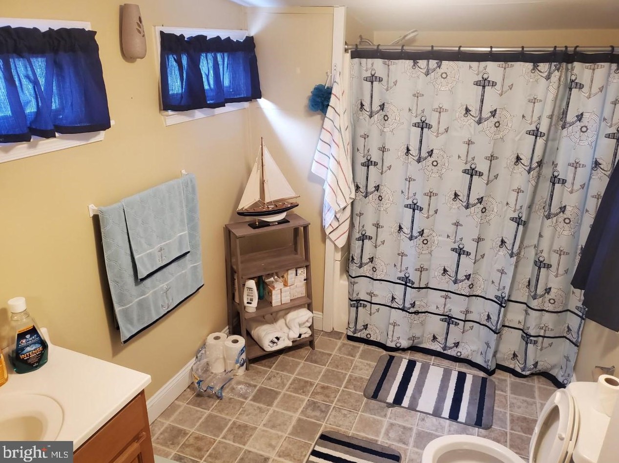 137 Market St, Bordnersville PA  17038-9547 exterior