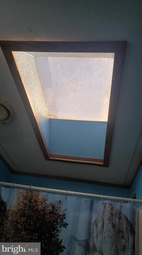 23 Green Acres Trailer Ct, Lebanon PA 17046-9222 exterior