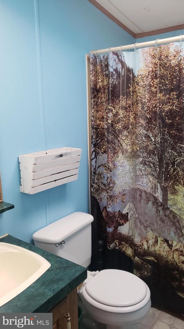 23 Green Acres Trailer Ct, Lebanon PA 17046-9222 exterior