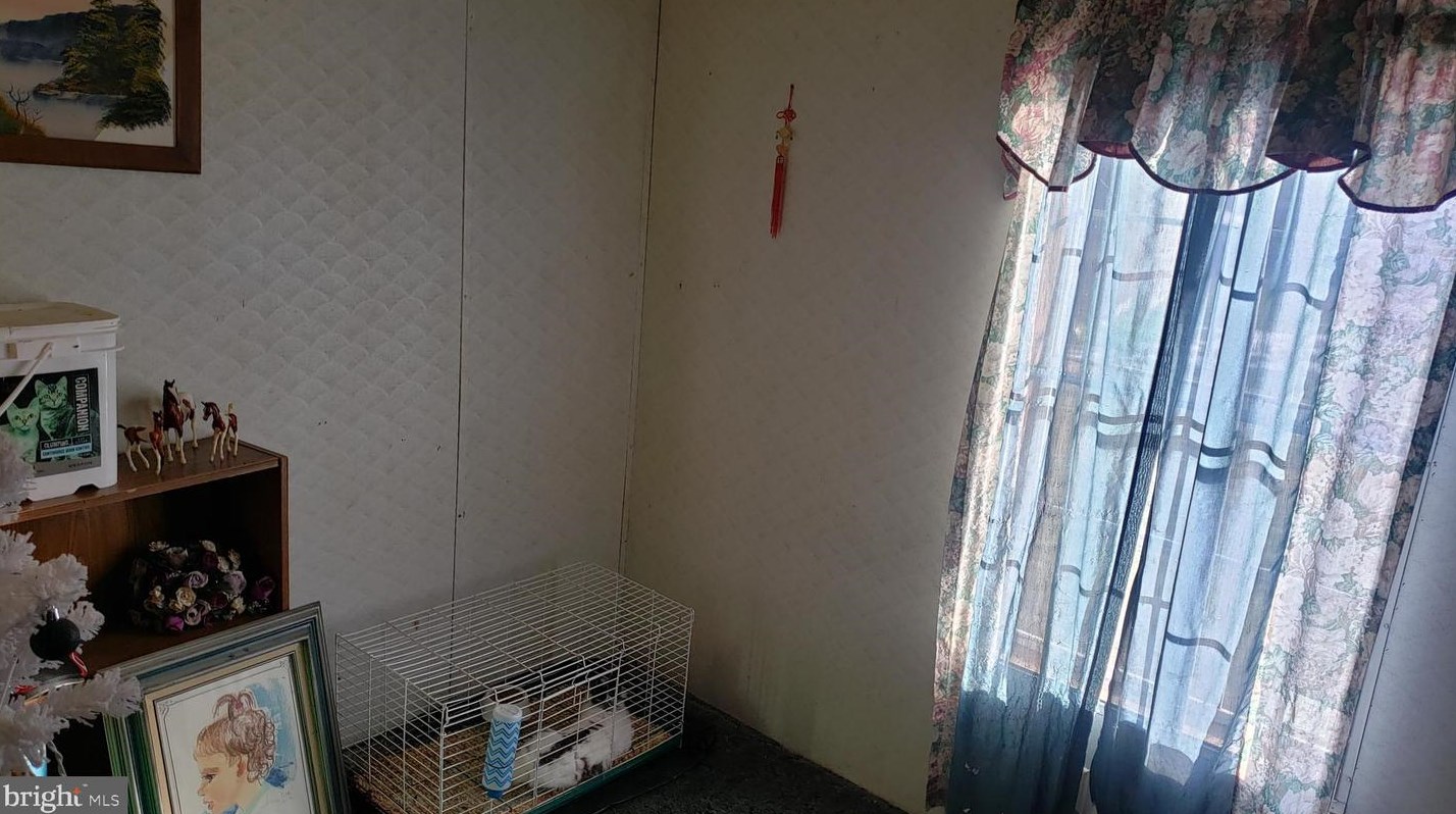 23 Green Acres Trailer Ct, Lebanon PA 17046-9222 exterior