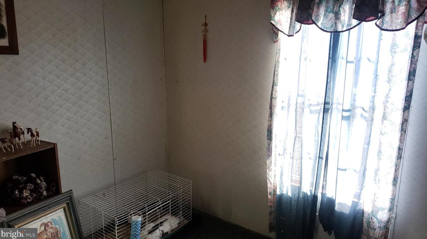 23 Green Acres Trailer Ct, Lebanon PA 17046-9222 exterior