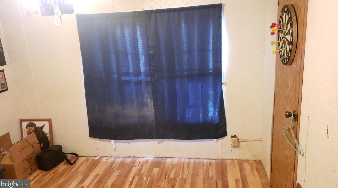 23 Green Acres Trailer Ct, Lebanon PA 17046-9222 exterior