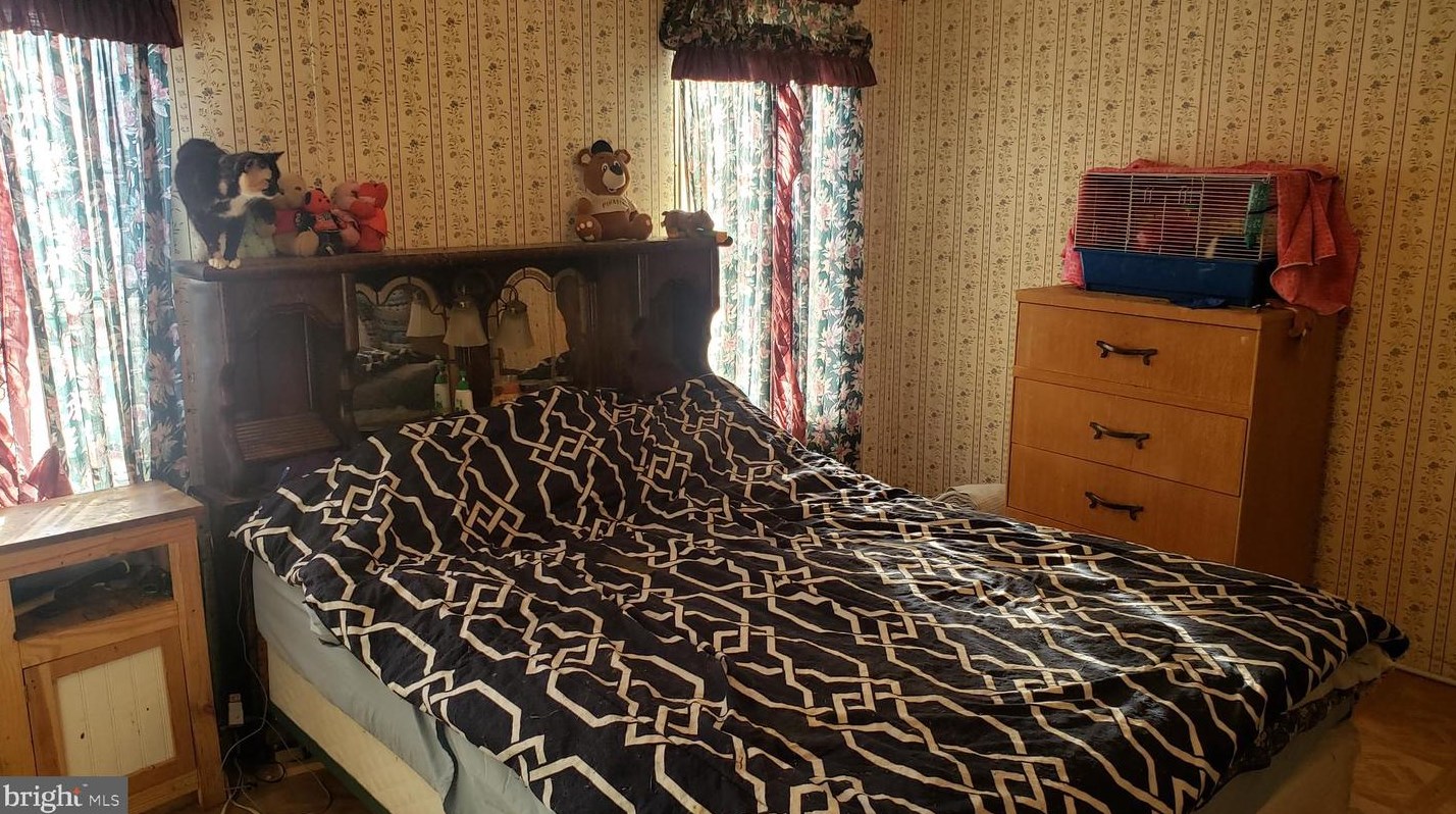 23 Green Acres Trailer Ct, Lebanon PA 17046-9222 exterior