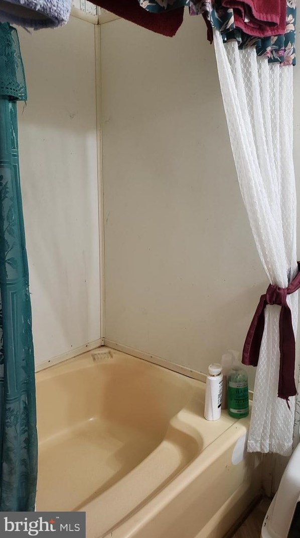 23 Green Acres Trailer Ct, Lebanon PA 17046-9222 exterior