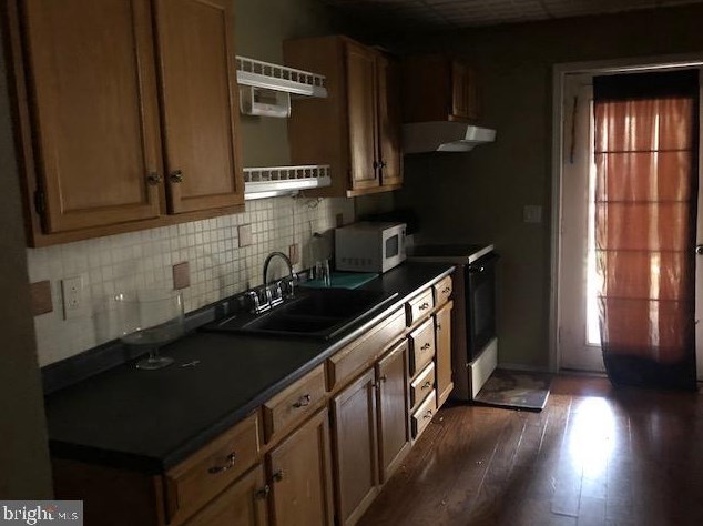 476 New St, Lebanon PA  17046-3665 exterior