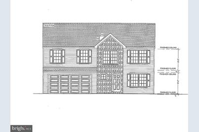 642 Shirley Drive #LOT A - Photo 1