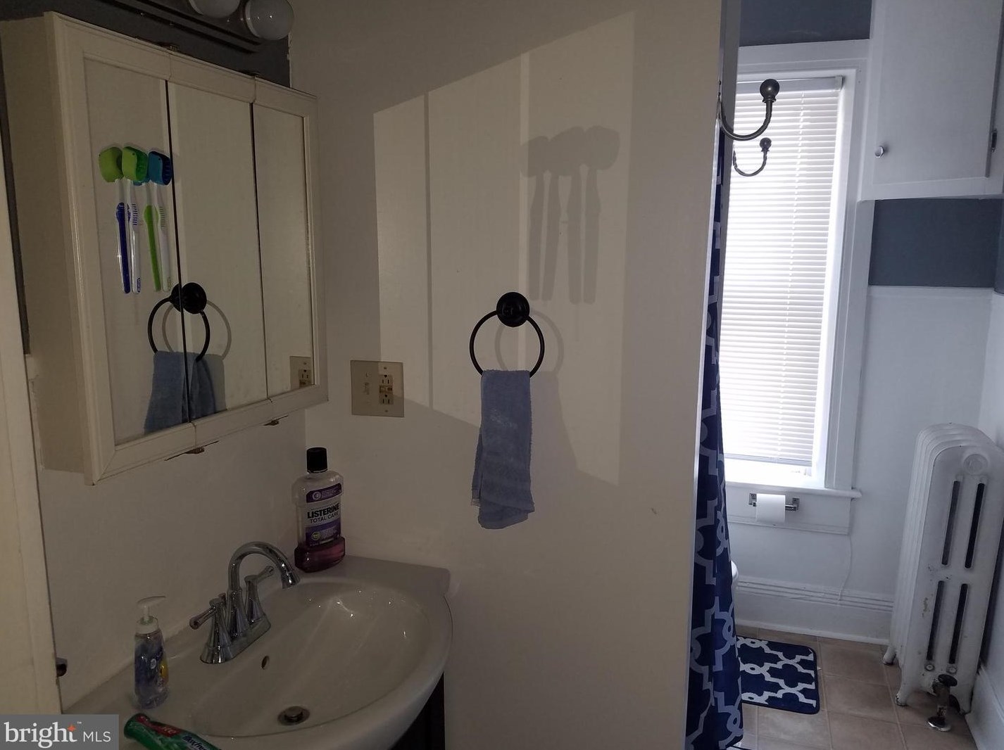 831 Willow St, Lebanon PA 17042-4864 exterior