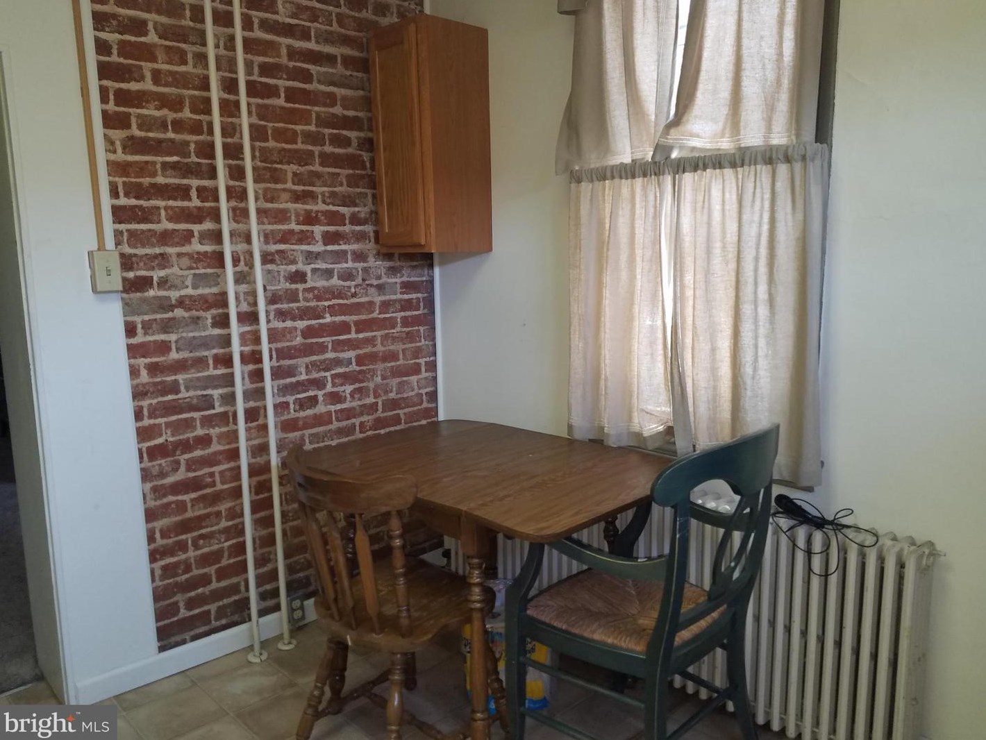 831 Willow St, Lebanon PA 17042-4864 exterior