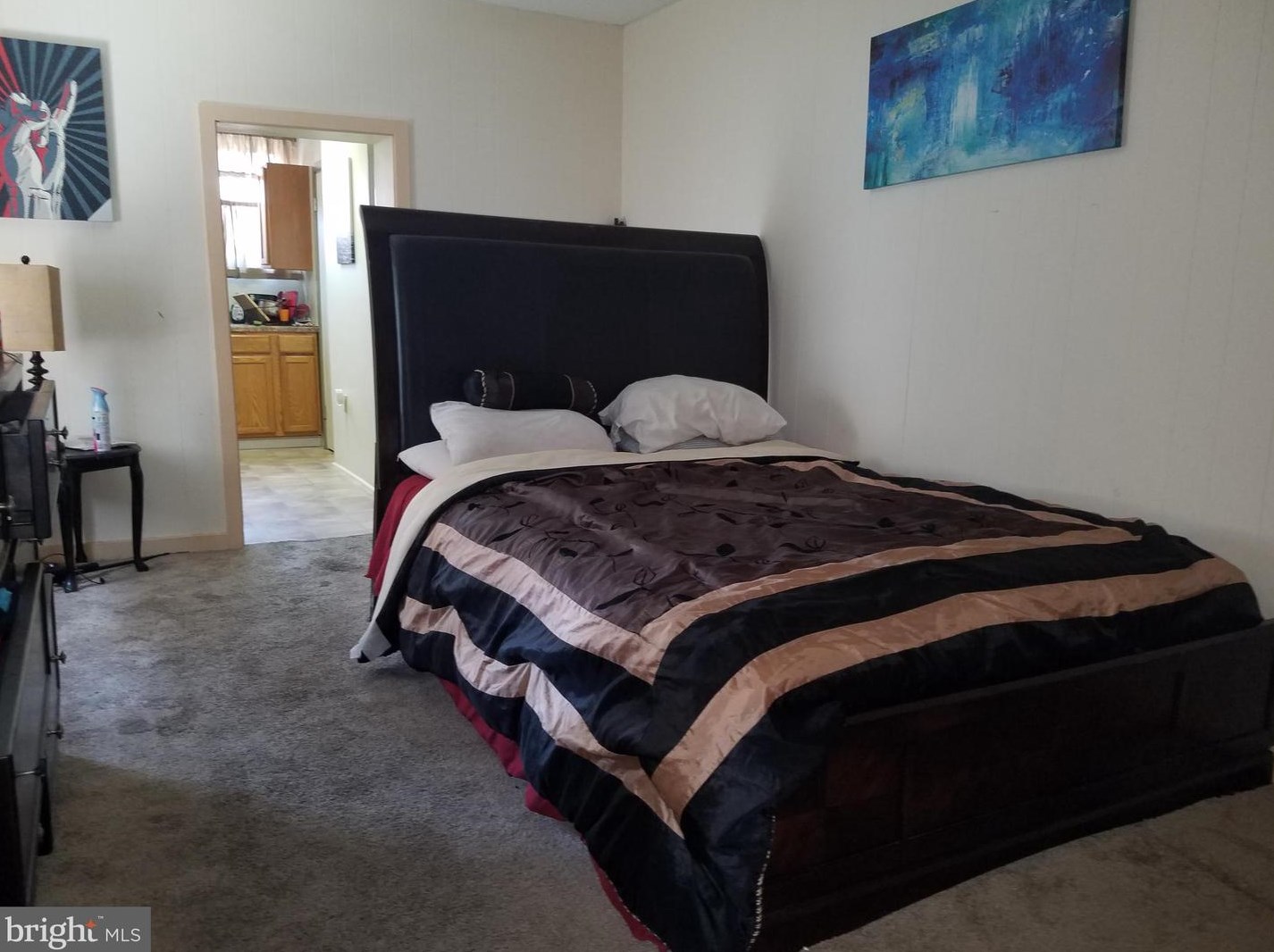 831 Willow St, Lebanon PA 17042-4864 exterior