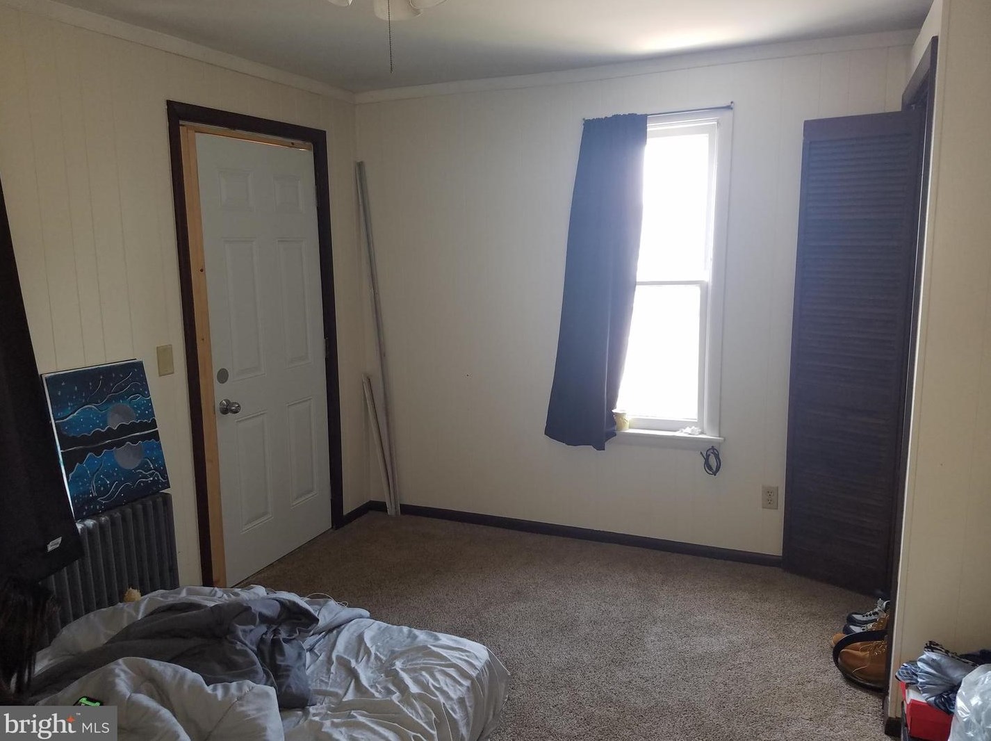 831 Willow St, Lebanon PA 17042-4864 exterior