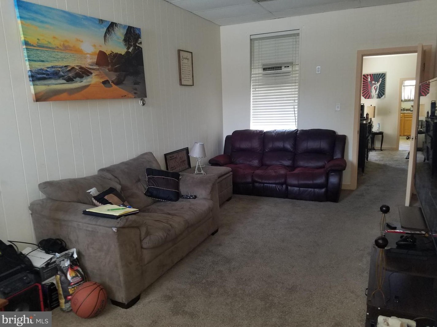 831 Willow St, Lebanon PA 17042-4864 exterior