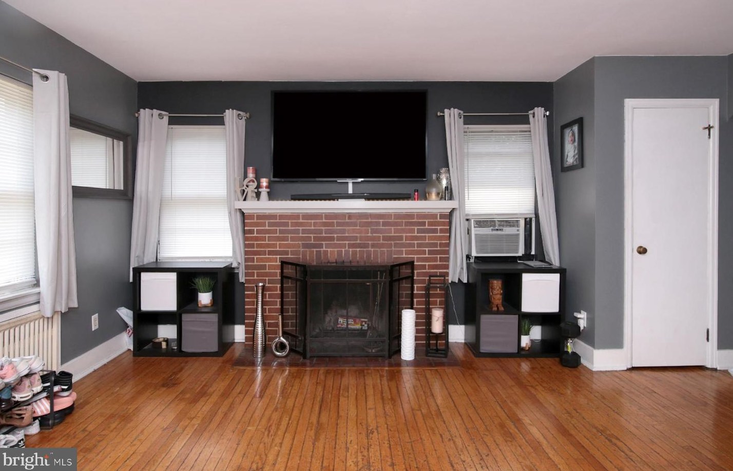 103 Furnace St, Lebanon PA  17042-9013 exterior