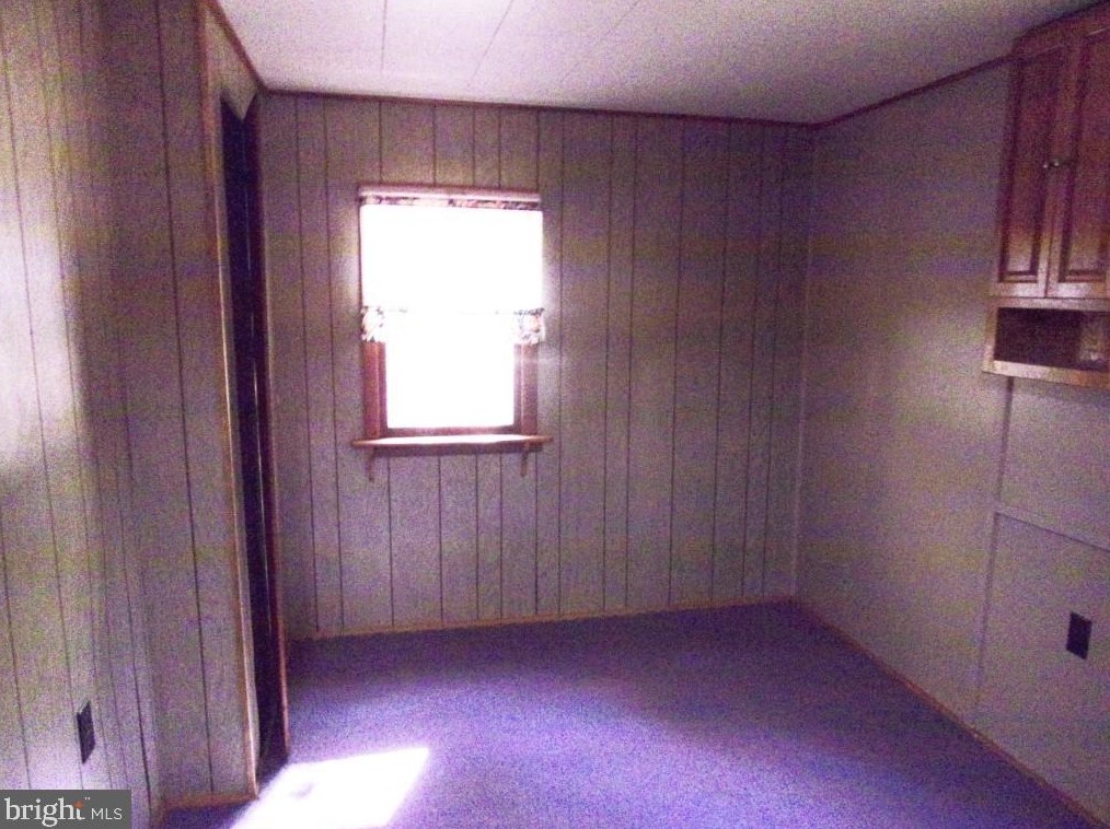 10681 Buffalo Trce, Wila PA  17074-8439 exterior